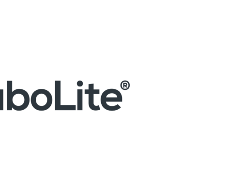 Labordurchreiche „LaboLite®“ erhält markenrechtlichen Schutz