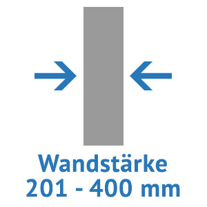 Icon-Wandstaerke-201-400-mm