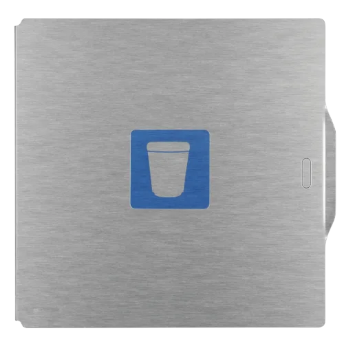 Labolite-XL Edelstahl-pikto-main